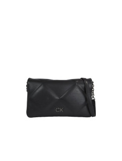 Tašky Calvin Klein 8720108129343 Black