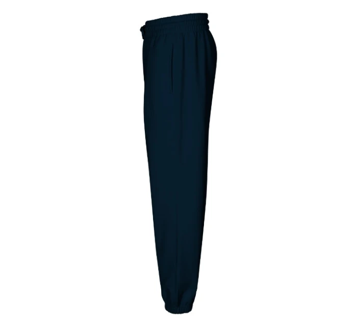 Detské tepláky Meadow navy blue Detské tepláky Meadow navy blue