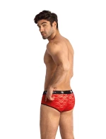 Pánské slipy Brave model 17401068 - Anais