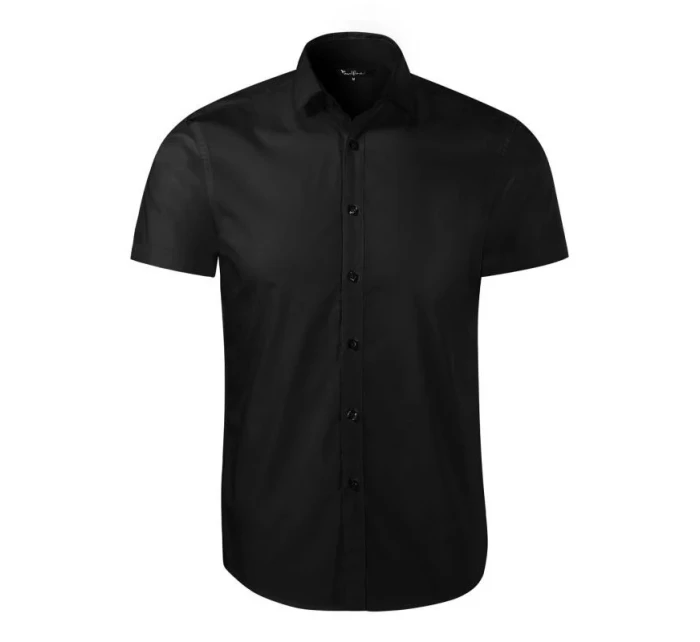 Pánska košeľa Flash M MLI-26001 - Malfini Pánska košeľa Flash M MLI-26001 - Malfini