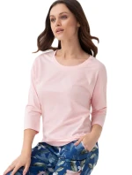 Dámské pyžamo 397 3/4 - Luna