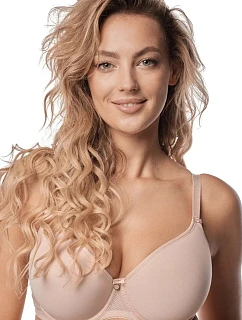 Tvarovaná podprsenka Celine BR31 – Mefemi