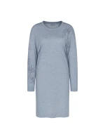 Endless Comfort NDK 01 LSL