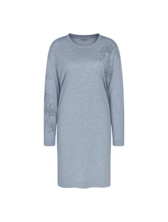 Endless Comfort NDK 01 LSL