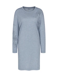 Endless Comfort NDK 01 LSL