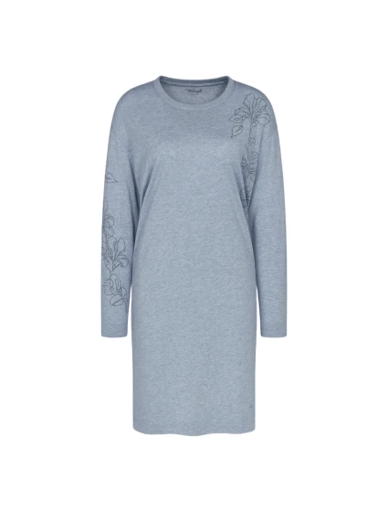 Endless Comfort NDK 01 LSL