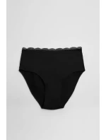 DÁMSKE NOHAVIČKY 19684