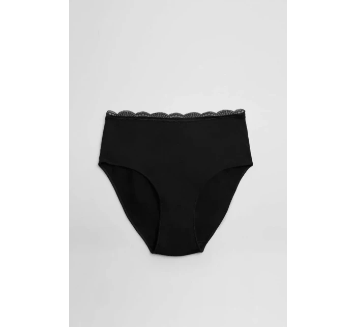 DÁMSKE NOHAVIČKY 19684