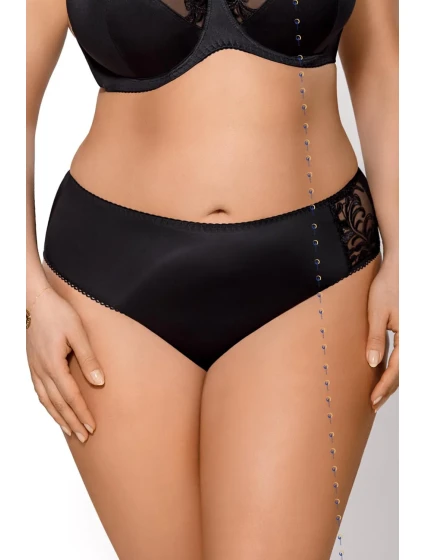 Nohavičky model 109484 Gorsenia Lingerie Nohavičky model 109484 Gorsenia Lingerie