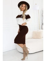 Sada model 218791 Numoco Sada model 218791 Numoco