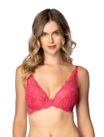 Push-up model 219277 Mat