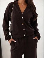 Komplet damski z model 22366723 - FashionStreet Komplet damski z model 22366723 - FashionStreet