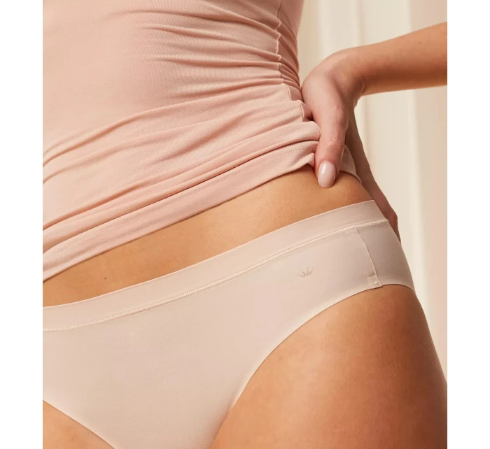 Smart Micro Tai EX 2P - BROWN - TRIUMPH BROWN - TRIUMPH Smart Micro Tai EX 2P - BROWN - TRIUMPH BROWN - TRIUMPH