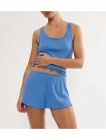 Mix & Match CIEL - TRIUMPH CIEL - TRIUMPH