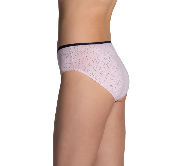 Nohavičky Lama L-127 BI-29 A'3 2XL