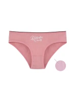 Nohavičky Donella 5132PB2 A'2 teenager