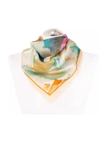 Šatka Moraj ADS700-016A