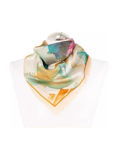 Šatka Moraj ADS700-016A