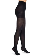 Dámske pančuchové nohavice Mona Micro Push-Up 50 deň 2-4