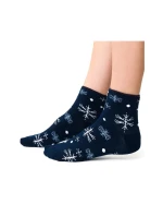 Dámske ponožky Steven Frotte art.123