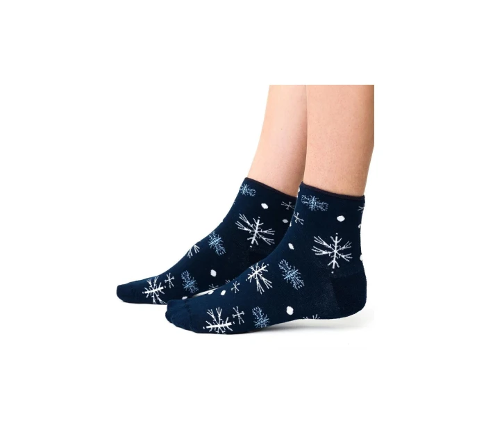 Dámske ponožky Steven Frotte art.123