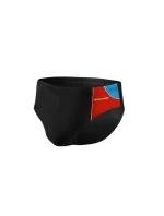 Pánské plavky - slipy Sesto Senso 402 M-2XL