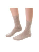 Ponožky Merino Wool 3541 model 20330227 - Steven Ponožky Merino Wool 3541 model 20330227 - Steven