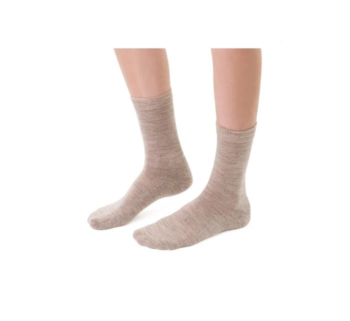 Ponožky Merino Wool 3541 model 20330227 - Steven Ponožky Merino Wool 3541 model 20330227 - Steven