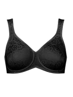 Dámská podprsenka Lovely  black  model 21164238 - Triumph