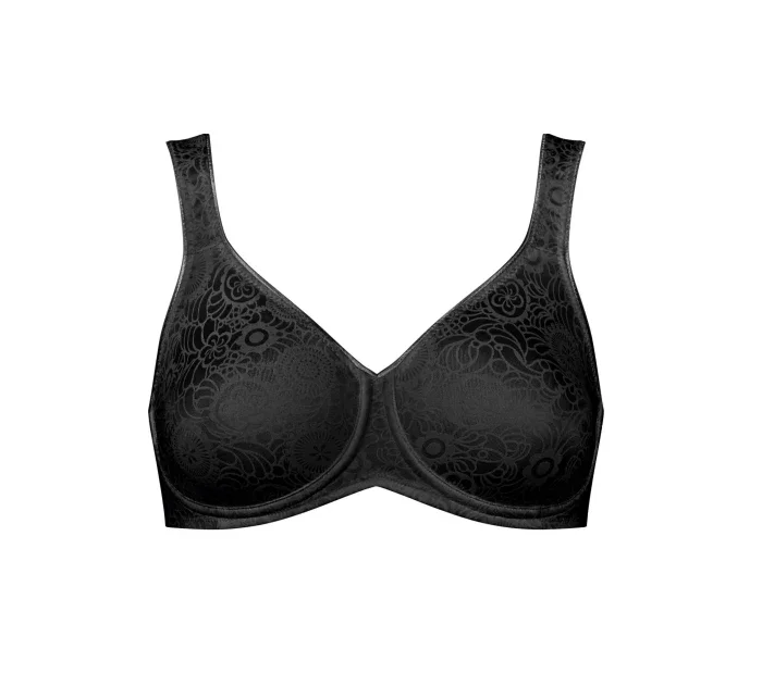 Dámská podprsenka Lovely  black  model 21164238 - Triumph