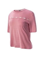 Tričko Hi-tec Lady Elsu W 92800483101 Tričko Hi-tec Lady Elsu W 92800483101