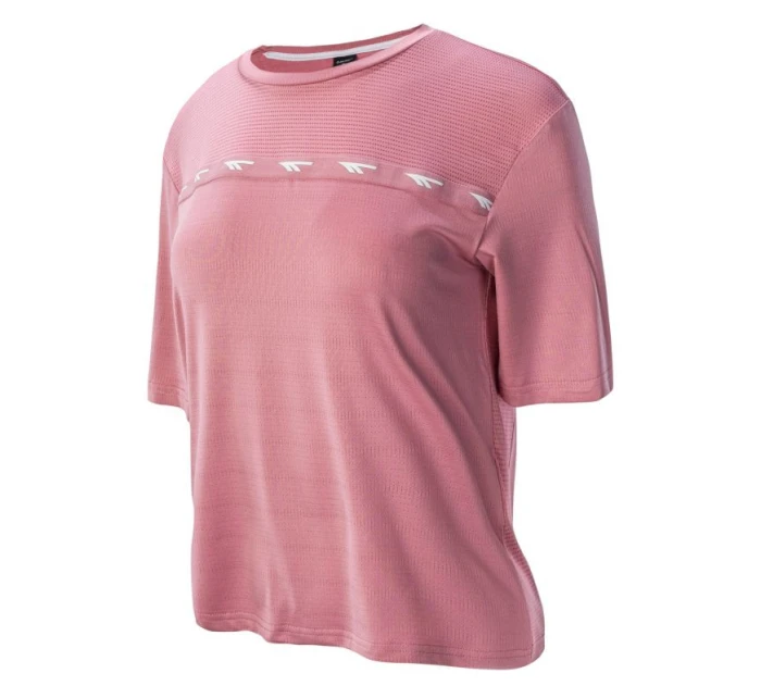 Tričko Hi-tec Lady Elsu W 92800483101 Tričko Hi-tec Lady Elsu W 92800483101