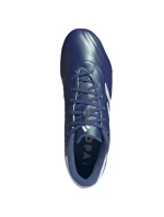 Topánky adidas Copa Pure 2.3 FG M IE4896