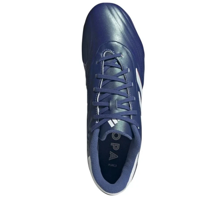 Topánky adidas Copa Pure 2.3 FG M IE4896
