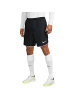 Šortky DF model 21810115 - NIKE