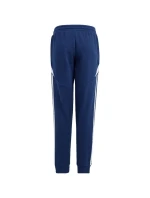 Kalhoty Tiro 24 Sweat Jr model 19502617 - ADIDAS