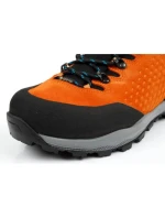 Aku Alterra II GTX M 430489 trekingová obuv