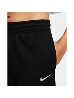 Kalhoty Sportswear Phoenix Fleece W model 22075927 - NIKE