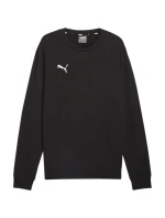 Team Goal Casuals Crew Neck Sweatshirt M model 19645664 03 pánské - Puma