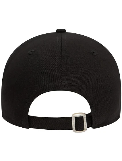 Kšiltovka League Essentials 940 Los Angeles Dodgers model 20087601 - New Era Kšiltovka League Essentials 940 Los Angeles Dodgers model 20087601 - New Era