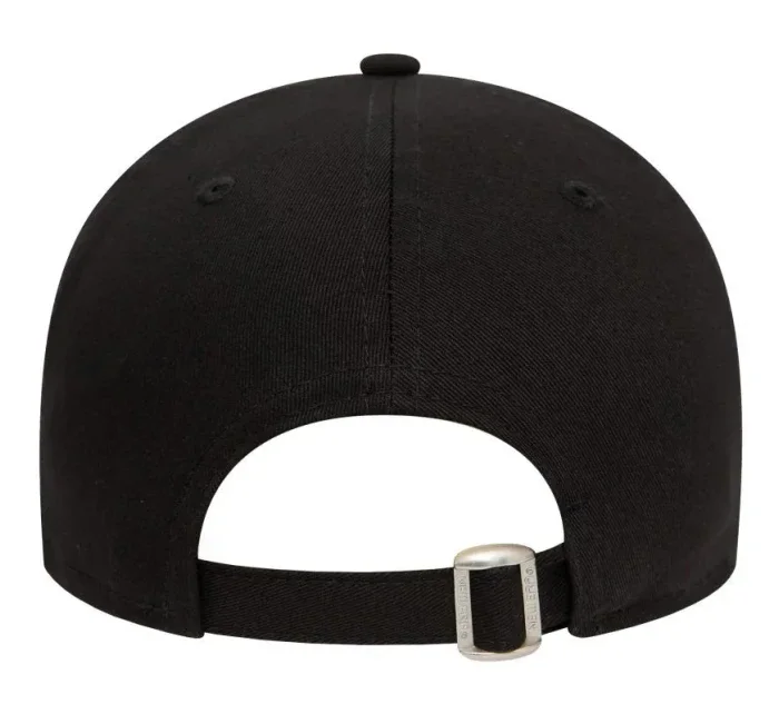 Kšiltovka New Era League Essentials 940 Los Angeles Dodgers 60435202