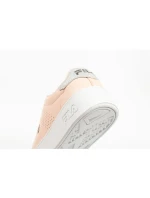 Boty  Jr model 20105090 - Fila