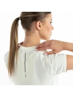 W Tričko model 20209581 - Fitanu