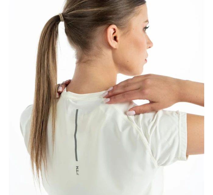 W Tričko model 20209581 - Fitanu