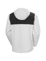 Bunda do deště M 823 model 20235064 - Helly Hansen
