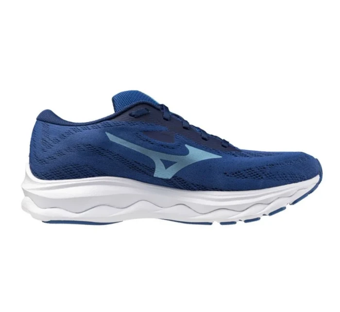 Boty WAVE model 20306212 - Mizuno Boty WAVE model 20306212 - Mizuno