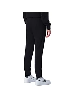 Rib Cuff W model 20616065 dámské kalhoty - CHAMPION