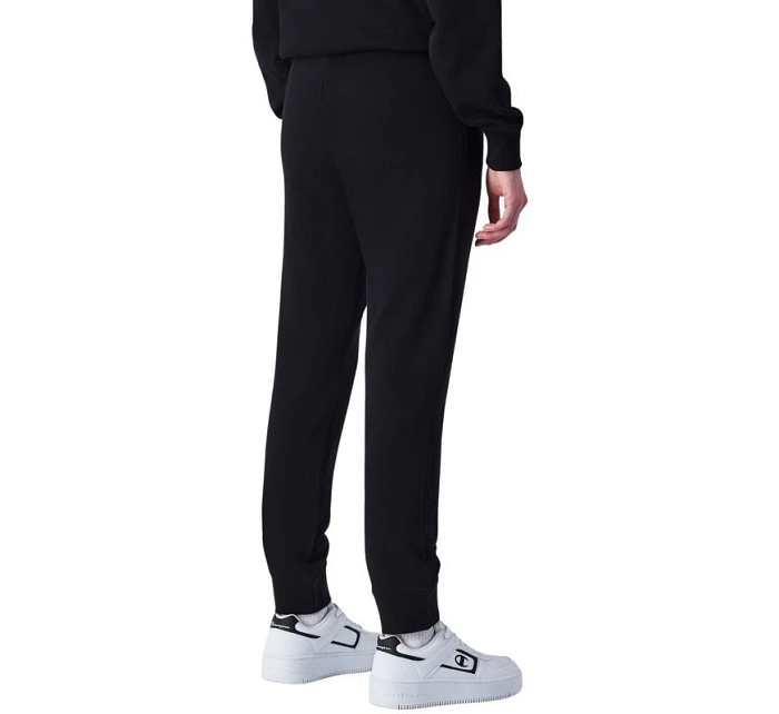 Rib Cuff W model 20616065 dámské kalhoty - CHAMPION