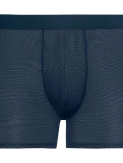 Boxerky Active Light Eco M model 20876300 - ODLO