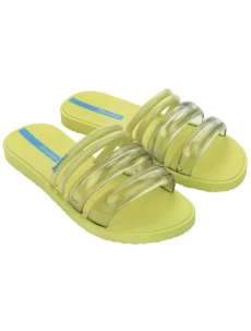 Ipanema Puffer Slide W 26727-AQ184 dámske žabky